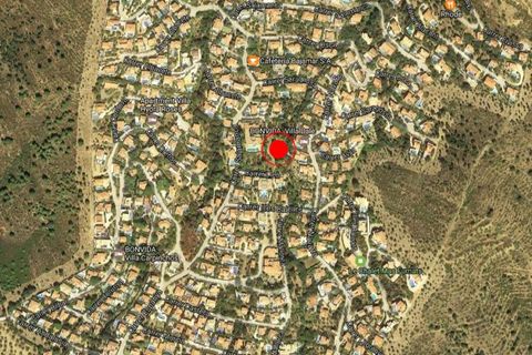 Helårsgrund i Roses, Gerona, Roses - € 550.000 | Ref: W-028BRO - foto 3